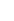 GetAQuote