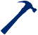 vector