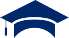 vector