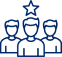 vector
