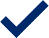 vector